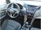 Hyundai i40 1.7 CRDi, R,2.maj, Serv.kniha