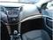 Hyundai i40 1.7 CRDi, R,2.maj, Serv.kniha