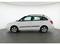 koda Fabia 1.2 TSI, Ambition, Serv.kniha