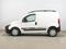 Fiat Fiorino 1.3 MultiJet, R