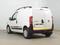 Fiat Fiorino 1.3 MultiJet, R