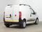 Fiat Fiorino 1.3 MultiJet, R