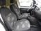 Fiat Fiorino 1.3 MultiJet, R