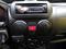 Fiat Fiorino 1.3 MultiJet, R