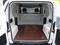 Fiat Fiorino 1.3 MultiJet, R