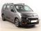 Citron Berlingo Maxi 1.5 BlueHDi, Feel, Feel