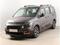 Citron Berlingo Maxi 1.5 BlueHDi, Feel, Feel