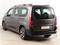 Citron Berlingo Maxi 1.5 BlueHDi, Feel, Feel