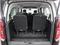 Citron Berlingo Maxi 1.5 BlueHDi, Feel, Feel