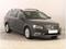 Volkswagen Passat 2.0 TDI, Serv.kniha, Xenony