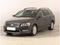 Volkswagen Passat 2.0 TDI, Serv.kniha, Xenony