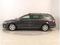 Volkswagen Passat 2.0 TDI, Serv.kniha, Xenony