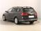 Volkswagen Passat 2.0 TDI, Serv.kniha, Xenony