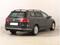 Volkswagen Passat 2.0 TDI, Serv.kniha, Xenony