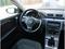 Volkswagen Passat 2.0 TDI, Serv.kniha, Xenony