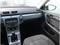 Volkswagen Passat 2.0 TDI, Serv.kniha, Xenony