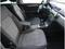 Volkswagen Passat 2.0 TDI, Serv.kniha, Xenony