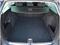 Volkswagen Passat 2.0 TDI, Serv.kniha, Xenony