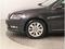 Volkswagen Passat 2.0 TDI, Serv.kniha, Xenony