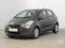 Toyota Yaris 1.3, R,1.maj, Serv.kniha