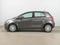 Toyota Yaris 1.3, R,1.maj, Serv.kniha