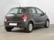 Toyota Yaris 1.3, R,1.maj, Serv.kniha