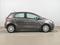 Toyota Yaris 1.3, R,1.maj, Serv.kniha