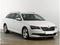 koda Superb 2.0 TDI, Ambition, 4X4, Navi