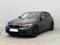 BMW 120 120d xDrive, Sport Line, 4X4