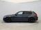 BMW 120 120d xDrive, Sport Line, 4X4