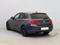 BMW 120 120d xDrive, Sport Line, 4X4