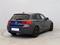 BMW 120 120d xDrive, Sport Line, 4X4