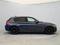 BMW 120 120d xDrive, Sport Line, 4X4