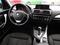 BMW 120 120d xDrive, Sport Line, 4X4