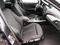 BMW 120 120d xDrive, Sport Line, 4X4