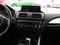 BMW 120 120d xDrive, Sport Line, 4X4