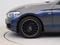 BMW 120 120d xDrive, Sport Line, 4X4