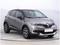 Renault Captur 1.2 TCe, Intens, Automat, R