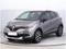 Renault Captur 1.2 TCe, Intens, Automat, R