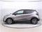 Renault Captur 1.2 TCe, Intens, Automat, R