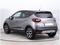 Renault Captur 1.2 TCe, Intens, Automat, R