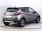 Renault Captur 1.2 TCe, Intens, Automat, R