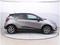 Renault Captur 1.2 TCe, Intens, Automat, R