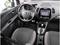 Renault Captur 1.2 TCe, Intens, Automat, R