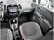 Renault Captur 1.2 TCe, Intens, Automat, R