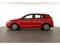 Hyundai i30 1.4 CVVT, R,1.maj, Serv.kniha