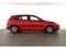 Hyundai i30 1.4 CVVT, R,1.maj, Serv.kniha