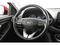 Hyundai i30 1.4 CVVT, R,1.maj, Serv.kniha