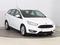 Ford Focus 1.5 TDCi, NOV CENA