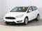 Ford Focus 1.5 TDCi, NOV CENA